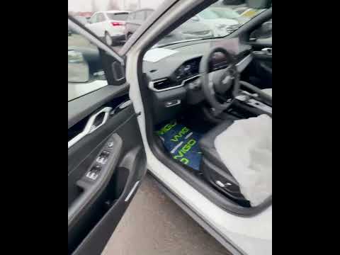 фото geely binyue l i 0