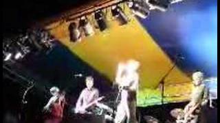 Enter the Haggis-&quot;New Monthly Flavour&quot;