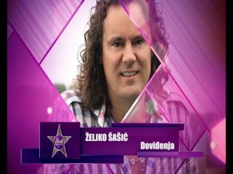Video thumbnail for Doviđenja