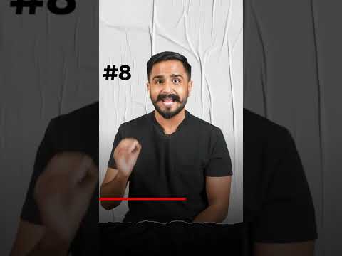 10 Instagram Marketing Tips For Make up Artists | Sorav Jain