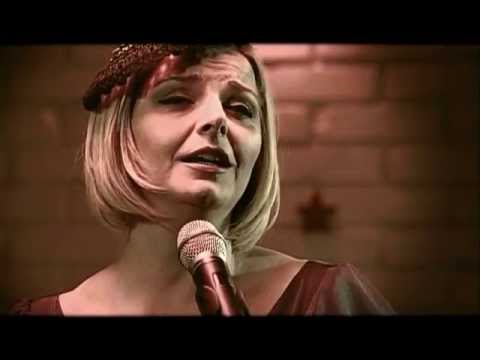 Enkela Bisha // Margjelo, P. Jakova LIVE