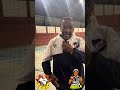 FAVELA ACERTA COM O SEGUNDA FEIRA FUTEBOL CLUBE
