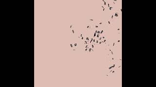 Download lagu Short Biography of Bung Tomo English Assignments (Linat) mp3 Download lagu Short Biography of Bung Tomo English Assignments (Linat) mp3