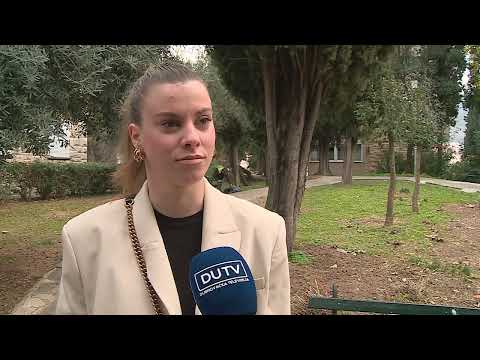 KOŠARKA Ž - NAJAVA RAGUSA - BROD NA SAVI