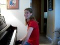 I Am Weasel Theme