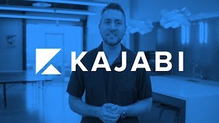 Kajabi Video