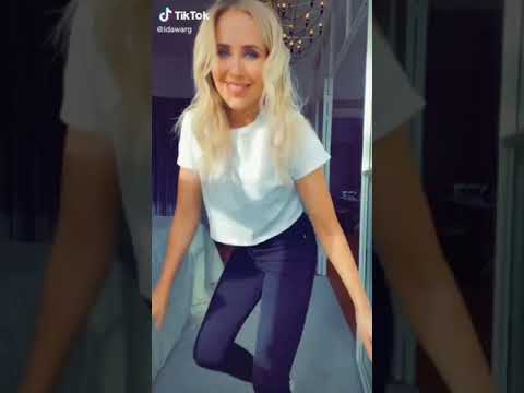 (Kelis - Milkshake)x(Pascal Letoublon - Friendship) (Milkshake x Friendship) Tik Tok dance