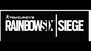 【 #r6s  】のんびり