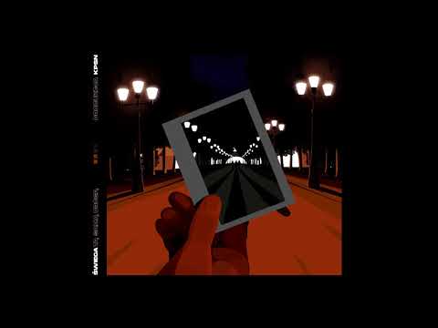 Świeca - "Tą samą drogą" feat. MKW prod. KPSN