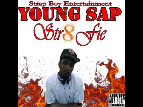 LIL REESE US REMIX PAPER UP FT DONKEYFIED & YOUNG SAP