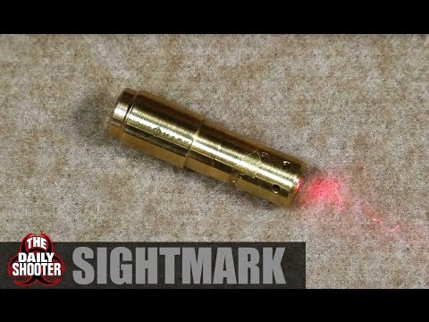 Sightmark Wraith 4K \u0026 4K Mini