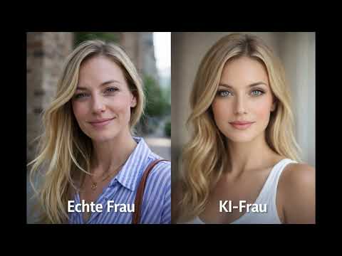 Fake-Profile erkennen: 5 klare Warnsignale (Dating-Experte Christian M. Haas klärt auf)