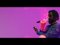 Lefa Château de Versailles Live by LE