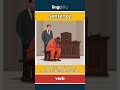 sentence - to officially decide what... video thumbnail
