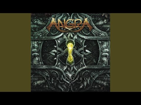 Videoclip de Upper Levels — Angra