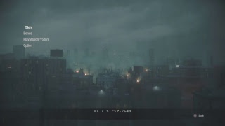 【バイオRE:2】初見びびったら罰金プレイ！【クレア表】クリアするまで