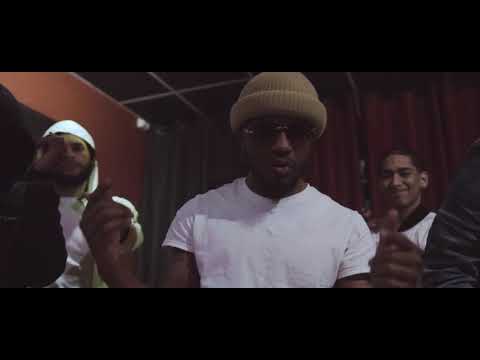 049 Gus x GlockBoyz Tez - Both Sides (Official Video)