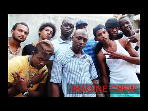 Sewedo feat Cyanogene _ Black OUT (Exclu )