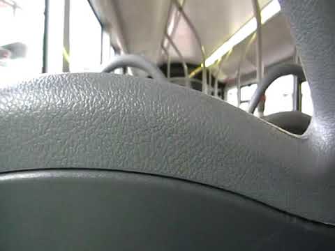 17: West Coast Motors [Glasgow Citybus] ADL Enviro 200 Dart 11221 (YX12 DJY)