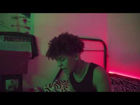 Orwell - Si Estuviera En Tu Lugar (Oficial Music Video)