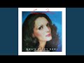 Cryin' in the Rain - Connie Francis - Topic Cryin' in the Rain