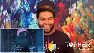 Melanie C - In And Out Of Love [Official Music Video] (Reaction) | Topher Reacts