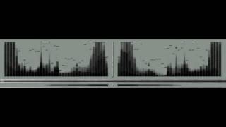 NERD - Lapdance / Paul Oakenfold Remix / Swordfish / HD