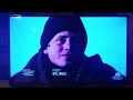 The Goonies 1985 Ending Credits Paramount Network