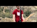 Amets Bakoitza - Larregi 