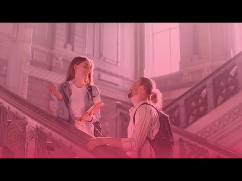 YouTube-Video-Miniaturansicht