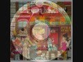 SAVOY BROWN-TELL MAMA (Live) Seattle Wash ...