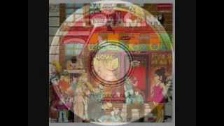 SAVOY BROWN-TELL MAMA (Live) Seattle Wash. (3-10-72) (Video by Tony D).wmv