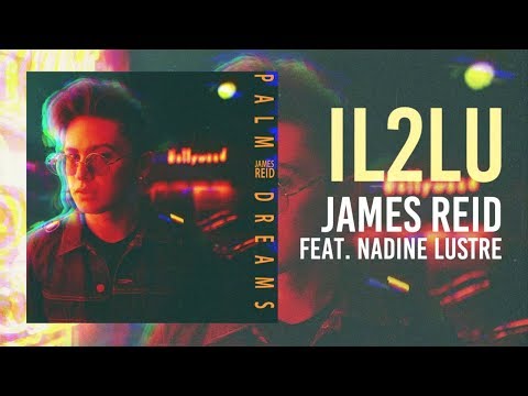 Video thumbnail for IL2LU
