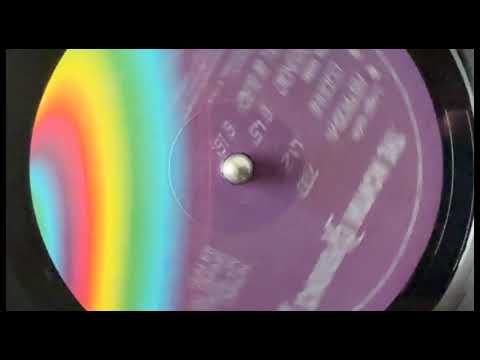 The Montini Experience II – We'll All Be Black