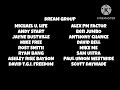 Elmo Valley That S The End Of Elmo Valley End Credits 2010