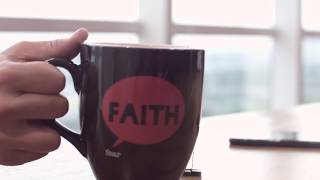 Sampai Akhir Hidupku - “命の日の限り (Inochi No Hi No Kagiri)” Kini Tersedia di REVIVO