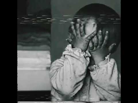 W1LD - ТАҤАРАТТАН КӨРДӨС...