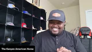 Tuesday Check in 4