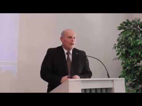 Filištínci - prisťahovalci s Kréty/Marek Riečan/25.5.2019