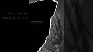 Download lagu OddXperienc - Let's go (Angelica Nietta's vocal mix/cover) mp3