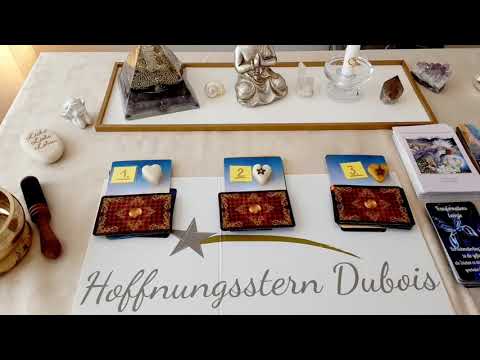 Auswahlorakel (deine spirituellen Gaben & welches Wissen möchte zu Dir) + Büchervorstellung Teil 1