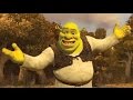 SHREK 5 OFFICIAL TEASER TRAILER 2017 HD