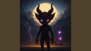 My Demons Keep Calling me (Stalking Me)