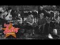 Gene Autry and Sons of the Pioneers - Somebody Else Is Taking My Place (Call of the Canyon 1942)
