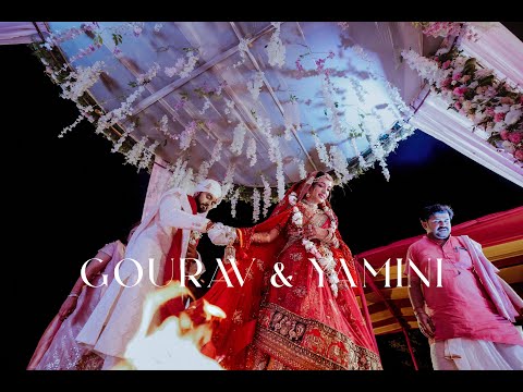 Wedding Photographer portfolio by Masterminds Events And Weddings - Pre Wedding in Coimbatore - Photo 2 Wedding Photographer portfolio by Masterminds Events And Weddings - Pre Wedding in Coimbatore - Photo 2