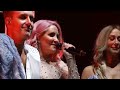 Steps w/o Lee - Heartbeat (Live from What The Future Holds Tour 2021)