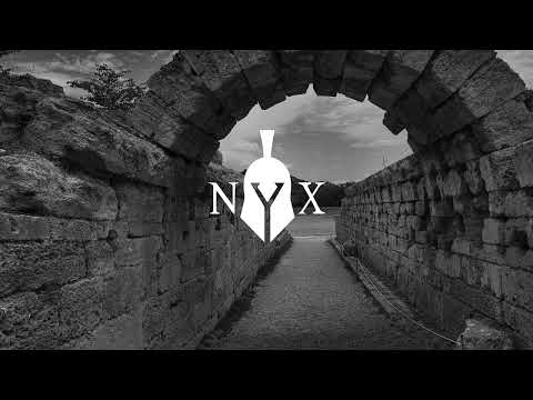 Kyle Watson - Lost (Extended Mix) [feat. Evida]