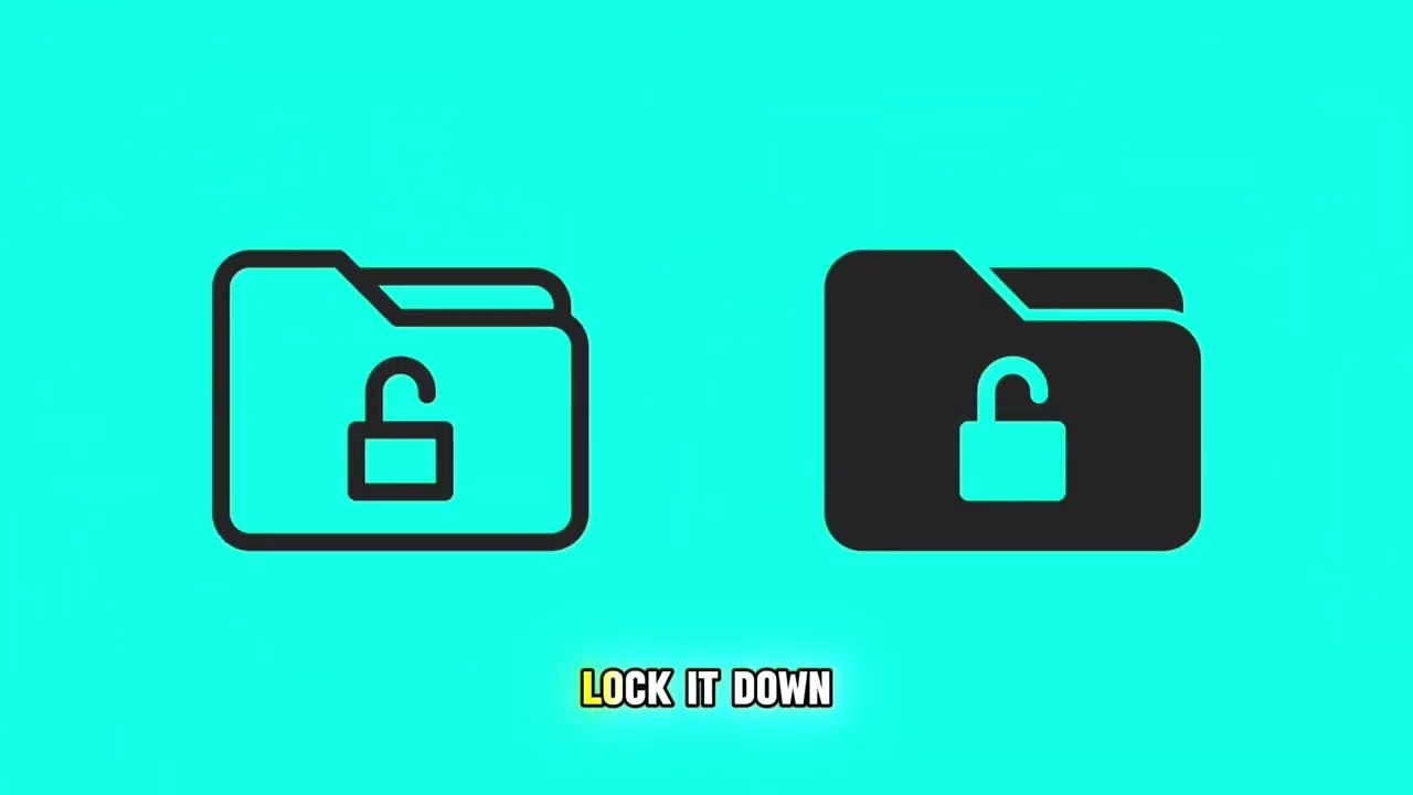 How to Spot When You Need Data Cleanup | What Is Data Cleansing | Cleaning Data Like a Pro