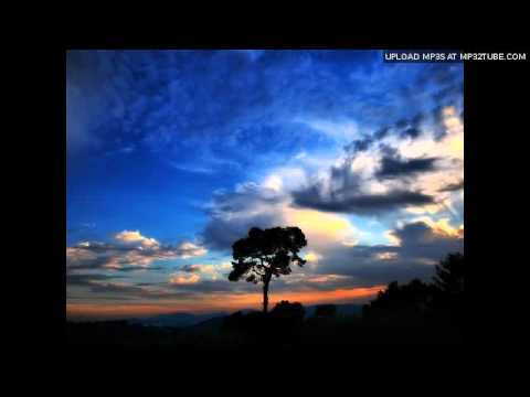 Freeman ft. DJ Drilla - Sweet Word (Dan Kubo Remix)