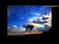 Freeman ft. DJ Drilla - Sweet Word (Dan Kubo ...
